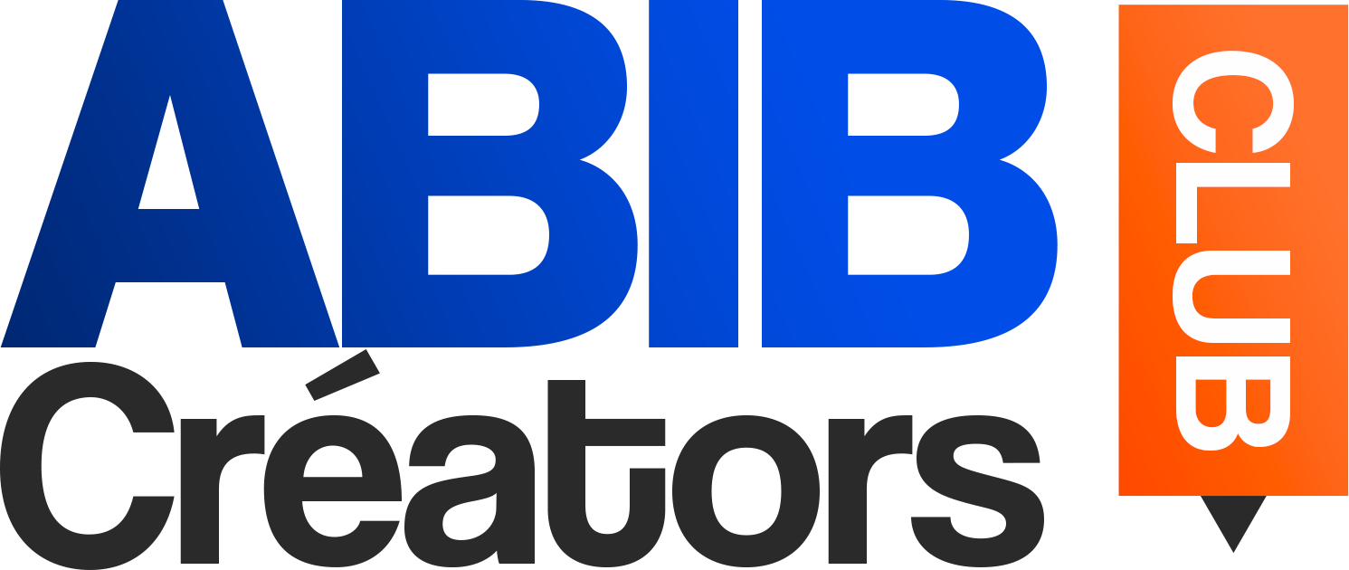 ABIB Creators Club